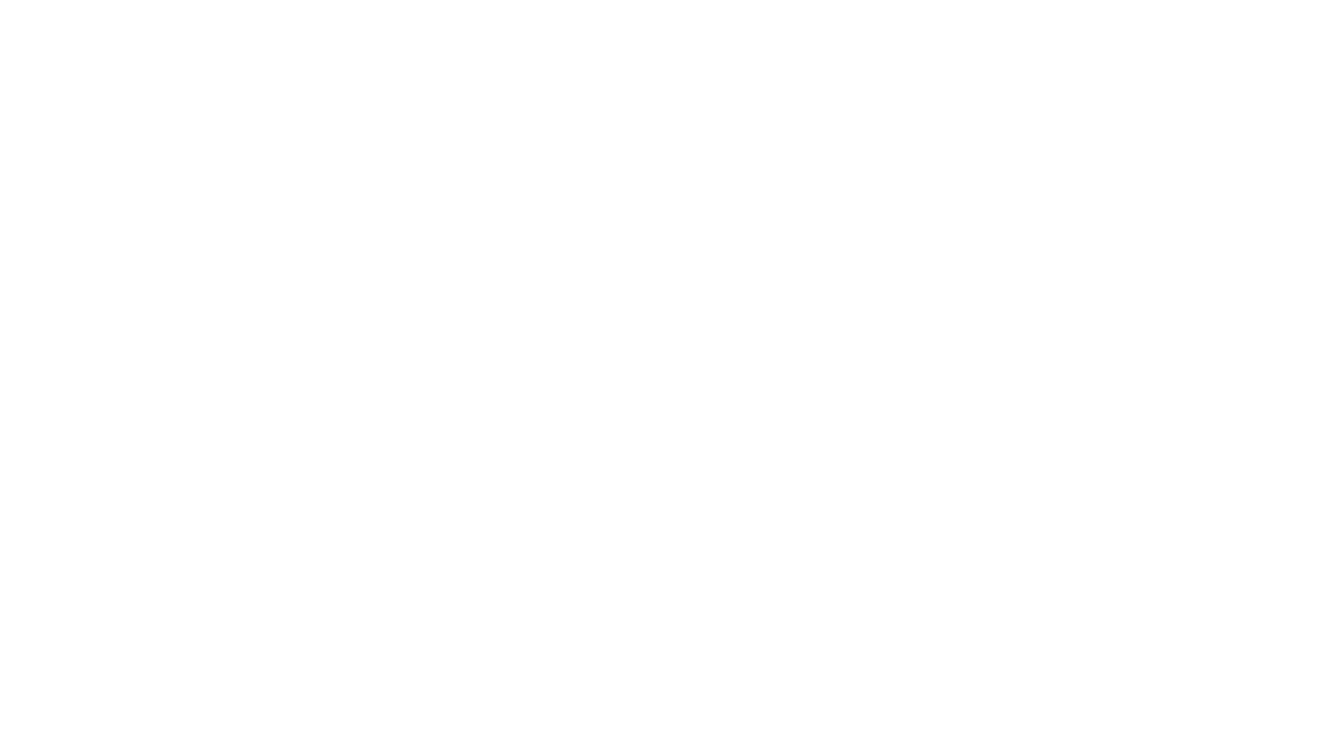 arkanis.co